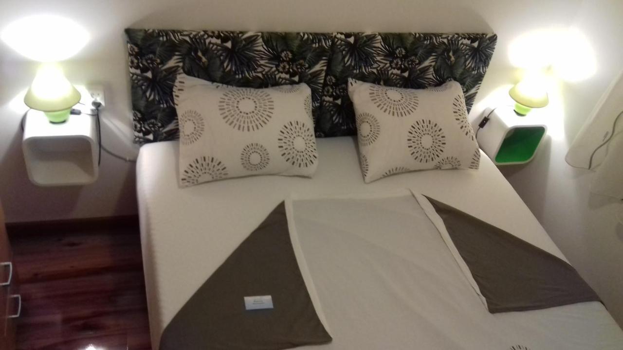 Apartment Biser Kotor Dış mekan fotoğraf